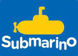 Varejo Jota Iluminao no SUBMARINO -> click aqui para comprar