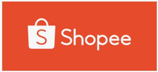 Clientes SHOPEE -> click aqui para comprar